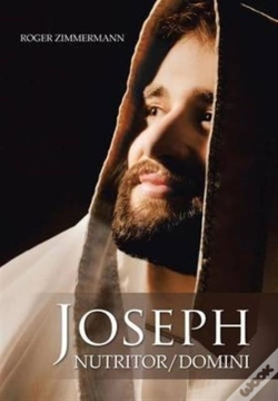 Capa do artigo Joseph Nutritor/Domini