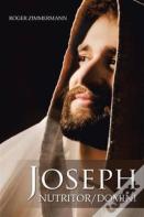 Joseph Nutritor/Domini