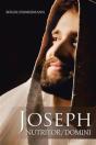 Joseph Nutritor/Domini - Preview