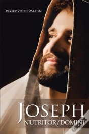 Capa do artigo Joseph Nutritor/Domini