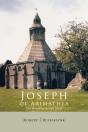Joseph Of Arimathea - Preview