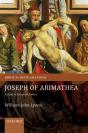 Joseph Of Arimathea - Preview