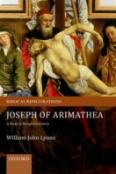 Joseph Of Arimathea