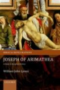 Joseph Of Arimathea