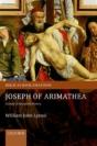 Joseph Of Arimathea - Preview