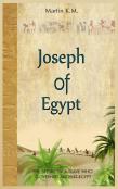 Joseph Of Egypt