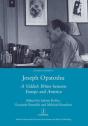 Joseph Opatoshu - Preview