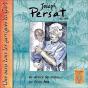 Joseph Persat ; Au Service Des Exclus - Preview