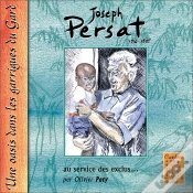 Capa do artigo Joseph Persat ; Au Service Des Exclus
