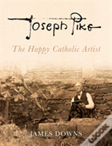 Joseph Pike