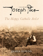 Joseph Pike - Preview