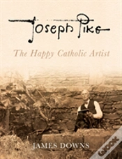 Capa do artigo Joseph Pike