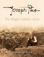 Joseph Pike - Preview