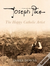 Capa do artigo Joseph Pike