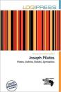 Joseph Pilates - Preview