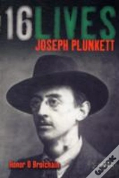 Joseph Plunkett