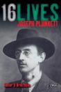 Joseph Plunkett - Preview
