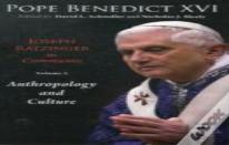 Joseph Ratzinger In Communio