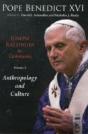Joseph Ratzinger In Communio - Preview