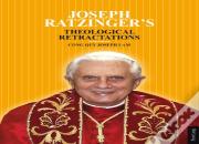 Joseph Ratzingerâ€™S Theological Retractations