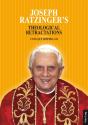 Joseph Ratzingerâ€™S Theological Retractations - Preview