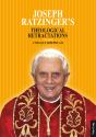 Joseph Ratzingers Theological Retractations - Preview