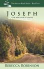 Joseph - Preview