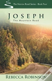 Joseph