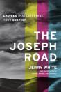 Joseph Road - Preview
