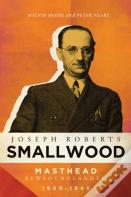 Joseph Roberts Smallwood