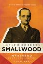 Joseph Roberts Smallwood - Preview