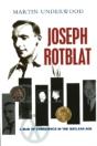 Joseph Rotblat - Preview
