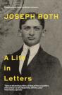 Joseph Roth - Preview