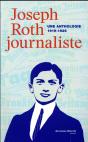 Joseph Roth Journaliste - Preview