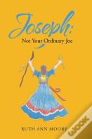 Joseph
