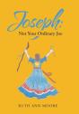 Joseph - Preview