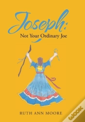 Capa do artigo Joseph