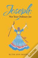 Joseph