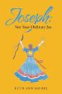 Joseph - Preview