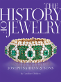 Joseph Saidian And Sons - Preview
