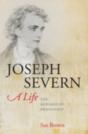 Joseph Severn, A Life - Preview