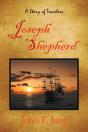Joseph Shepherd - Preview
