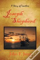 Joseph Shepherd