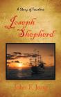 Joseph Shepherd - Preview