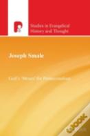 Joseph Smale