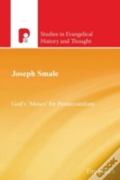 Capa do artigo Joseph Smale