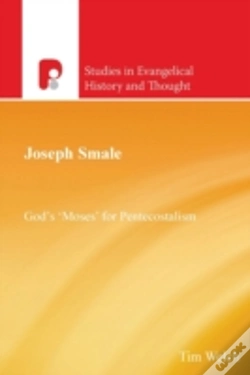 Capa do artigo Joseph Smale