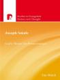 Joseph Smale - Preview