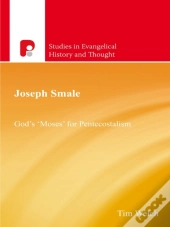 Joseph Smale