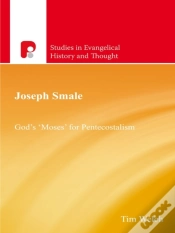 Capa do artigo Joseph Smale